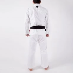 KIMONOS Kingz Kore Gi