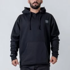 APPAREL Kingz Game Changers Hoodie