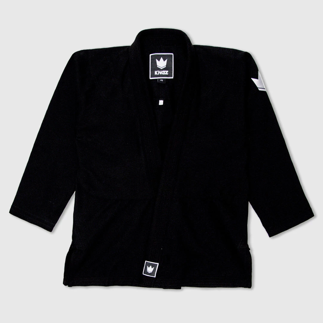 KIMONOS Kingz Kore Gi