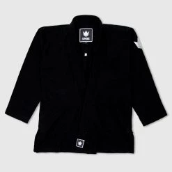 Kingz Kore Youth Gi KIMONOS
