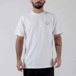 Kingz Lifestyle Tee APPAREL