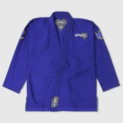 KIMONOS Kingz Nano 2.0 Adult BJJ Gi
