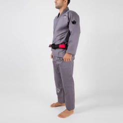 KIMONOS Kingz Nano 2.0 Adult BJJ Gi