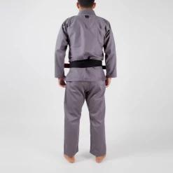 KIMONOS Kingz Nano 2.0 Adult BJJ Gi