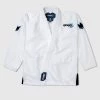 KIMONOS Kingz Nano 2.0 Adult BJJ Gi
