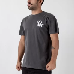 Kingz Old English Tee