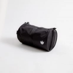 Kingz Travel Kit Bag