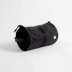 Kingz Travel Kit Bag