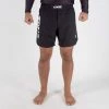 Kingz Jiu Jitsu Royalty Shorts