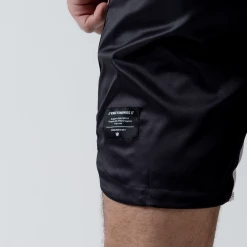 NO GI Kingz Born To Rule Fight Shorts