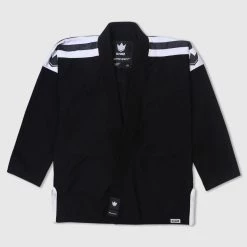 Kingz Sport Youth Gi