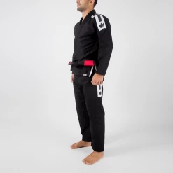 KIMONOS Kingz Sport Jiu Jitsu Gi