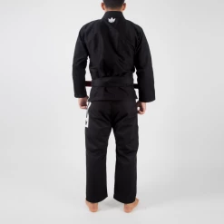KIMONOS Kingz Sport Jiu Jitsu Gi