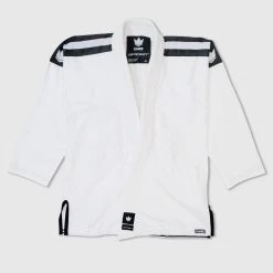 Kingz Sport Youth Gi