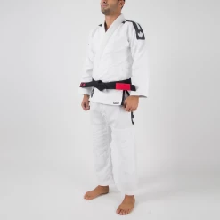 KIMONOS Kingz Sport Jiu Jitsu Gi