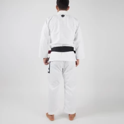 KIMONOS Kingz Sport Jiu Jitsu Gi
