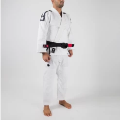 KIMONOS Kingz Sport Jiu Jitsu Gi