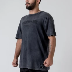 Kingz Submission Tee