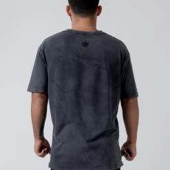 Kingz Submission Tee