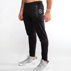 Virus Unisex KL1 Active Recovery Pant APPAREL