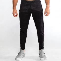 Virus Unisex KL1 Active Recovery Pant APPAREL