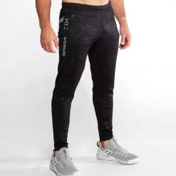 Virus Unisex KL1 Active Recovery Pant APPAREL