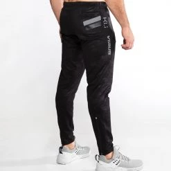 Virus Unisex KL1 Active Recovery Pant APPAREL