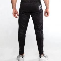 Virus Unisex KL1 Active Recovery Pant APPAREL