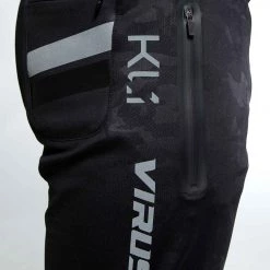 Virus Unisex KL1 Active Recovery Pant APPAREL