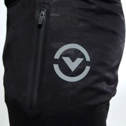 Virus Unisex KL1 Active Recovery Pant APPAREL