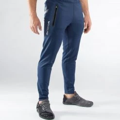 Virus Unisex KL1 Active Recovery Pant APPAREL