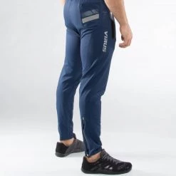 Virus Unisex KL1 Active Recovery Pant APPAREL