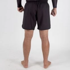 Kingz Kore BJJ Shorts NO GI