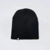 Choke Republic Kingz Kore Beanie APPAREL