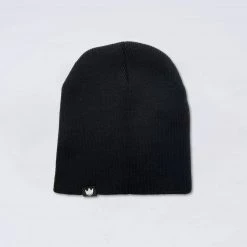 Choke Republic Kingz Kore Beanie APPAREL