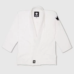 NEW ARRIVALS Kingz Kore Women's Gi