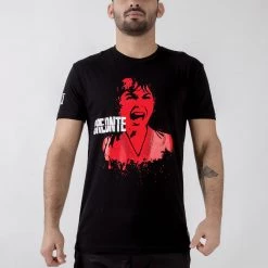 Loyal Creonte Psycho Tee