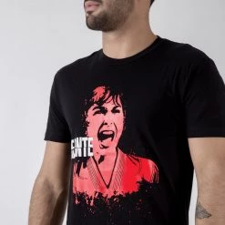 Loyal Creonte Psycho Tee