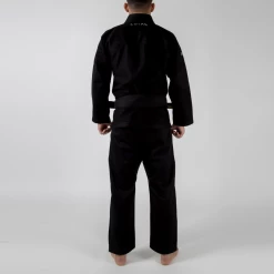 Loyal Superlight Jiu Jitsu Gi With Free White Belt KIMONOS