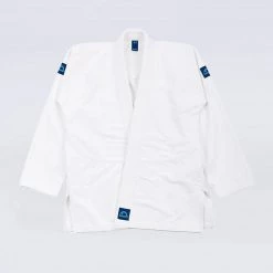 Manto Base 2.0 BJJ Gi