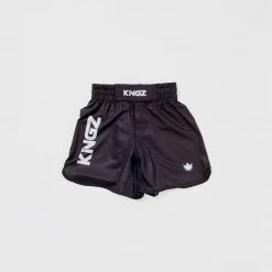 Kingz Kore Youth Shorts