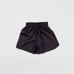 Kingz Kore Youth Shorts