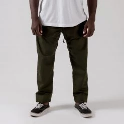 Kingz Casual Rip Stop Gi Pant NEW ARRIVALS