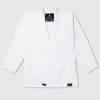 Loyal Base Youth Jiu Jitsu Gi With Free White Belt