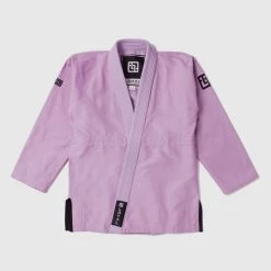 NEW ARRIVALS Loyal Superlight Jiu Jitsu Youth Gi