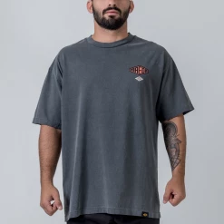 Maeda Rokkakkei Tee APPAREL