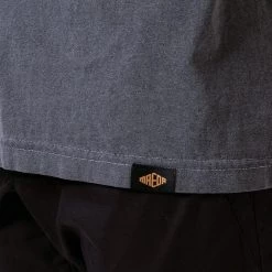 Maeda Rokkakkei Tee APPAREL