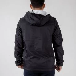 Scramble Osoto Jacket