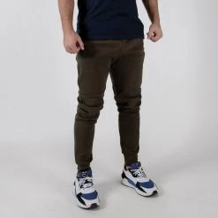 Moya Brand T4 Joggers APPAREL