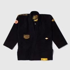 Maeda Sūtsu Gi - OSS Edition NEW ARRIVALS